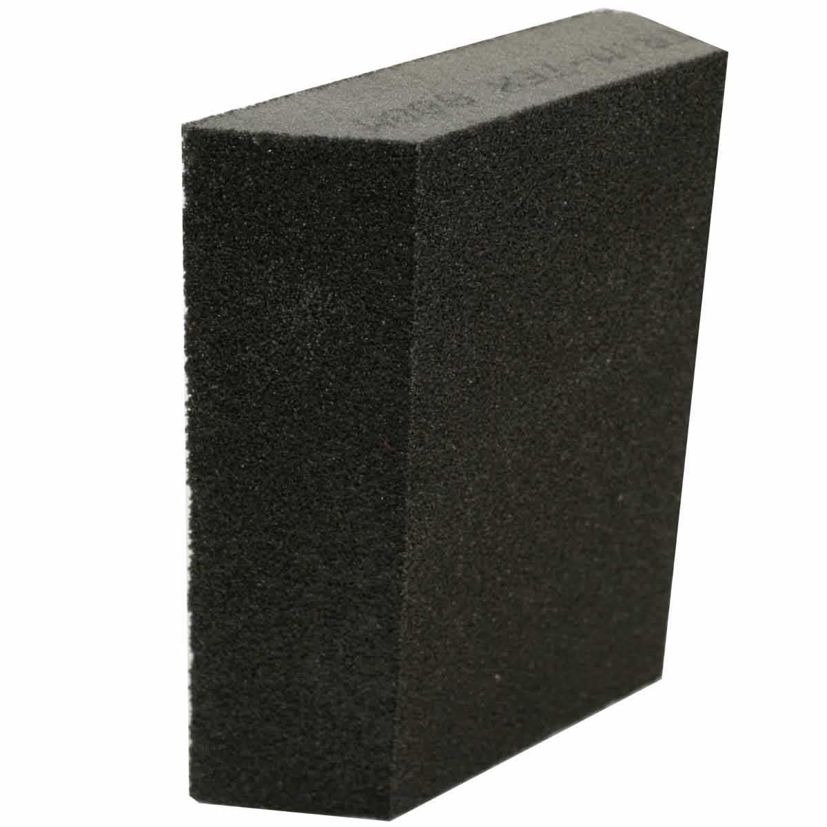 Trim-Tex Single Angle Sanding Block